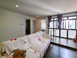 Blk 672B Klang Lane (Central Area), HDB 5 Rooms #572565531